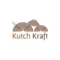 Kutchkraft