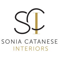 Sonia Catanese Interiors logo - Similar company to Studio Trio