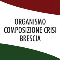 OCC BRESCIA Ministero Giustizia iscrizione n° 140 del Registro degli Organismi logo - Similar company to G3 Tech Consultants