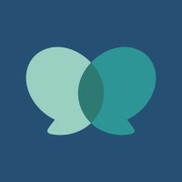 Iyaso logo - Similar company to Noumenon Multiphysics