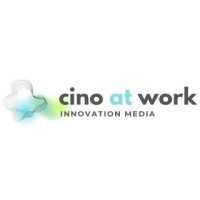 Cino at work logo - Similar company to Monpermisbateau.Com