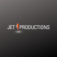 Jet Production logo - Similar company to Beat.Bcn