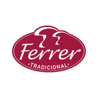 CONSERVES FERRER,S.A. logo - Similar company to Frigorifics Ferrer S. A.U.