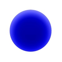 Catalysts. logo - Similar company to Saakh - Ai Powered B2B Vendor Screening And Credibility Verification Platform