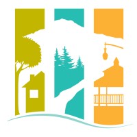 City of Sumner, Washington logo - Similar company to What Up Games