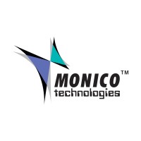 Monico Technologies Ltd. logo - Similar company to Prohori Gps Tracker