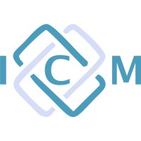 Intelligent Cost Manager (ICM) logo - Similar company to Project.Co