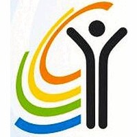 Instituto de Liderazgo y Excelencia / Institute for Leadership and Excellence logo - Similar company to Alen South Lake University