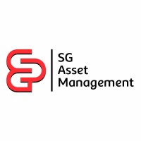 SG Asset Management logo - Similar company to The Skycam