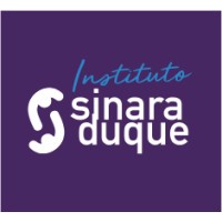 Instituto Sinara Duque logo - Similar company to Expolab - Escola De Educação Criativa