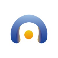 Assicurarsi Conviene logo - Similar company to Vamoos Srl