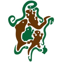 Scales Nature Park logo - Similar company to Toronto Youth Environmental Council