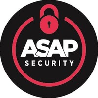 Asap Security Inc