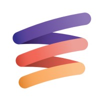 SkillMateApp logo - Similar company to Logai- Enterprise Intelligence Platform