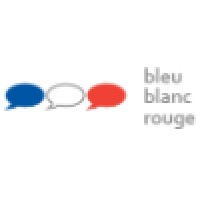 Bleu Blanc Rouge Global