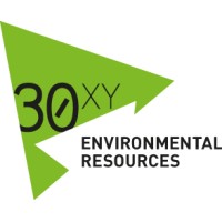 30xy Group logo - Similar company to Cut & Vacuum Concrete Cutting