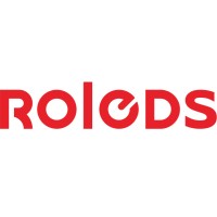 Hangzhou Roleds Technology Co., Ltd. logo - Similar company to Feron Pro