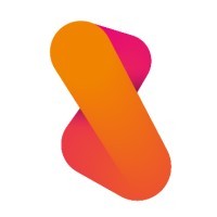 Studio Edna logo - Similar company to W3D Madagascar