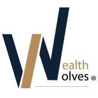 Wealth Wolves Sdn Bhd logo - Similar company to Centre For Research And Dhamma Leadership Enhancement