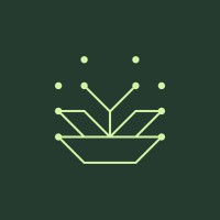 Polliknow logo - Similar company to Evogen