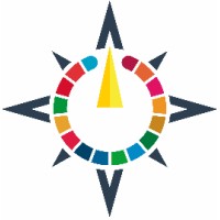 Sustainable Development Compass logo - Similar company to Ccgi