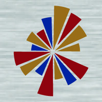 NORTHWEST SUBURBAN SPECIAL EDUCATION ORGANIZATION logo - Similar company to Nsseo