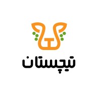 Teachestan logo - Similar company to Userx Acadmey