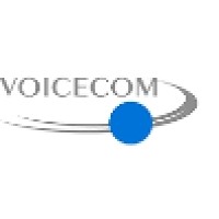 Voicecom Technologies Pte Ltd