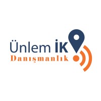 Ünlem İnsan Kaynakları Danışmanlık logo - Similar company to Ünlem Sigorta