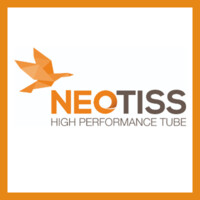 NEOTISS logo - Similar company to Artha Weartech Solutions