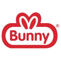 PT BUNNY SUKSESSELALU logo - Similar company to Vitaflow Baby