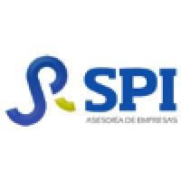 SERVICIOS PROFESIONALES INTEGRADOS, S.L. logo - Similar company to Cartera De Inversiones Prime