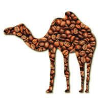 The Nomadic Coffee Company logo - Similar company to Company Excellence