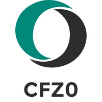 Circular For Zero logo - Similar company to Letskheti