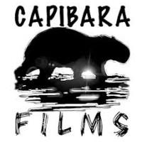Capibara Films logo - Similar company to Capibara