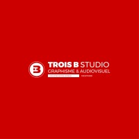 TROIS B logo - Similar company to Une Vie