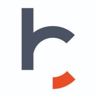 Beyond Concepts Advertising LLC logo - Similar company to Traum Inc