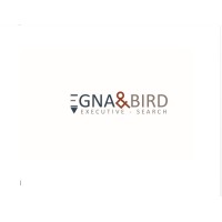 EGNA&BIRD logo - Similar company to Dco Consulting