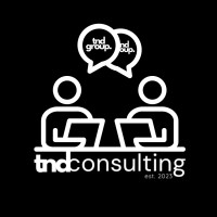 TND Consulting logo - Similar company to Dnm Cast