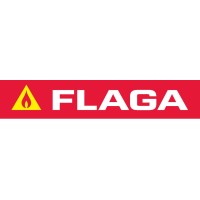 FLAGA GmbH logo - Similar company to Flaga - Česká Republika