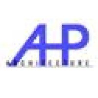 Ap Architecture Inc