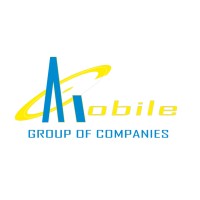 AcMobile logo - Similar company to Discovery Tea Craft, Inc.