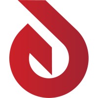 CONSTRUTORA EXEC logo - Similar company to Construtora Brick