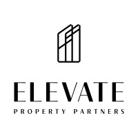 Elevate Property Partners logo - Similar company to Bar None Games
