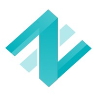 ZEBACUS Crypto Exchange logo - Similar company to Pride Group