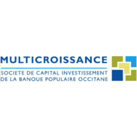 Multicroissance logo - Similar company to Altur Edtrain