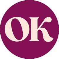 Origin Kitchen logo - Similar company to Estúdio Campo
