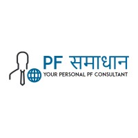 PF Samadhan logo - Similar company to Epf Buddy - Pf Consultant