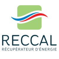Reccal
