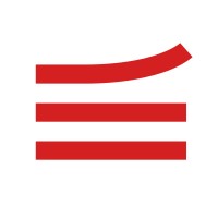 Polski Instytut Ekonomiczny logo - Similar company to Forum Automatyki I Robotyki Polskiej